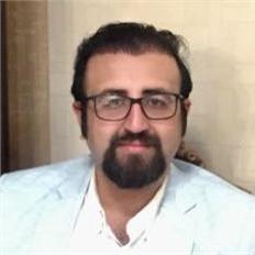 احسان حیدرزاده