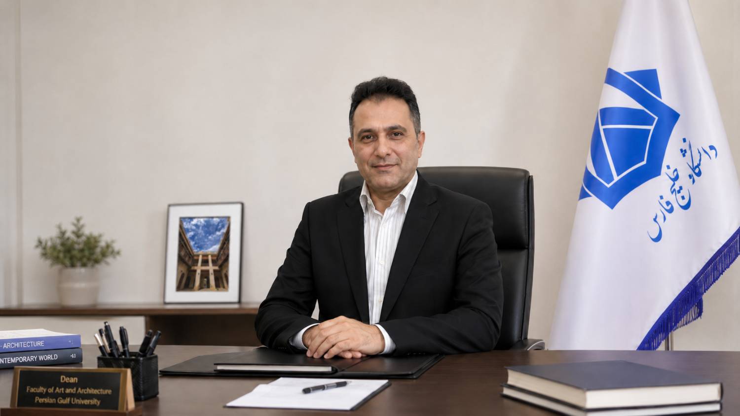  امین  محمدی