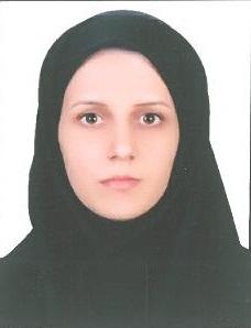  نیلوفر  پناهی