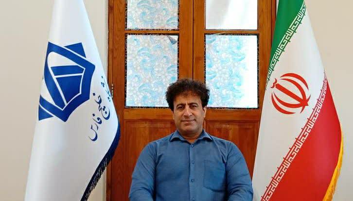  رضا  امیربندی