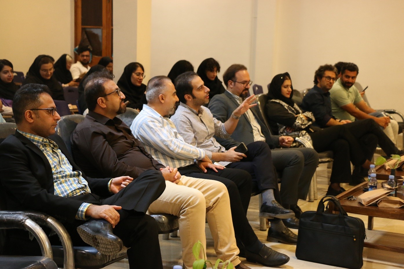روز معمار
